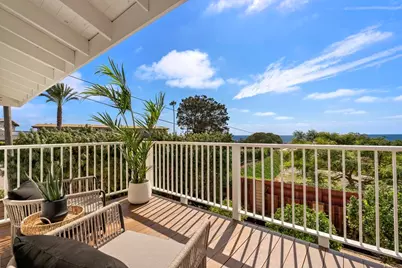 541 S Granados Avenue, Solana Beach, CA 92075 - Photo 47
