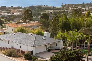 541 S Granados Ave, Solana Beach, CA 92075 - Photo 69