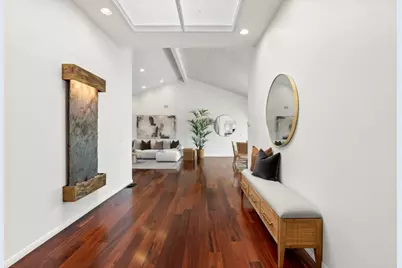 541 S Granados Avenue, Solana Beach, CA 92075 - Photo 7