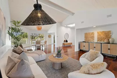 541 S Granados Avenue, Solana Beach, CA 92075 - Photo 31