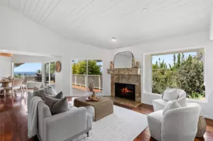 541 S Granados Ave, Solana Beach, CA 92075 - Photo 19