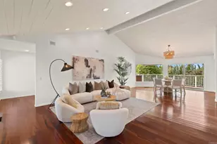 541 S Granados Ave, Solana Beach, CA 92075 - Photo 29
