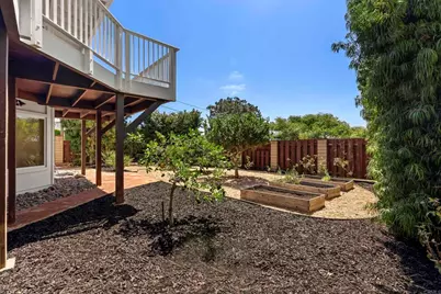 541 S Granados Avenue, Solana Beach, CA 92075 - Photo 59