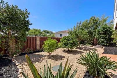 541 S Granados Avenue, Solana Beach, CA 92075 - Photo 61