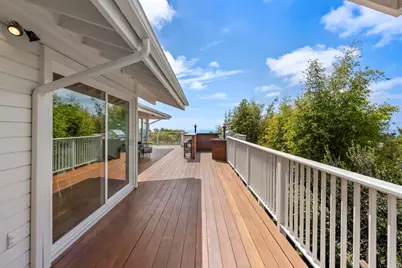 541 S Granados Avenue, Solana Beach, CA 92075 - Photo 39