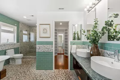 541 S Granados Avenue, Solana Beach, CA 92075 - Photo 29