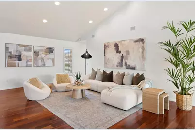 541 S Granados Avenue, Solana Beach, CA 92075 - Photo 21