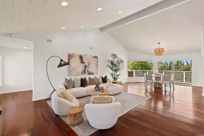 541 S Granados Avenue, Solana Beach, CA 92075 - Photo 23