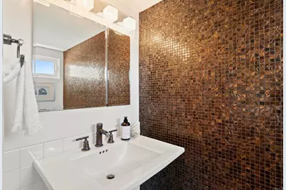 541 S Granados Avenue, Solana Beach, CA 92075 - Photo 27