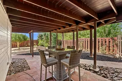 541 S Granados Avenue, Solana Beach, CA 92075 - Photo 65