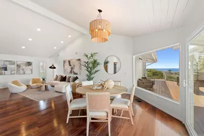 541 S Granados Avenue, Solana Beach, CA 92075 - Photo 17