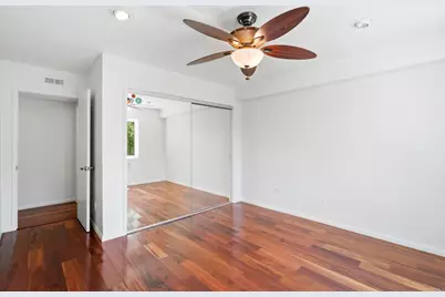 541 S Granados Avenue, Solana Beach, CA 92075 - Photo 63