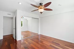 541 S Granados Ave, Solana Beach, CA 92075 - Photo 63