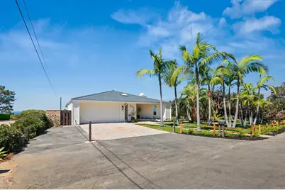 541 S Granados Avenue, Solana Beach, CA 92075 - Photo 5
