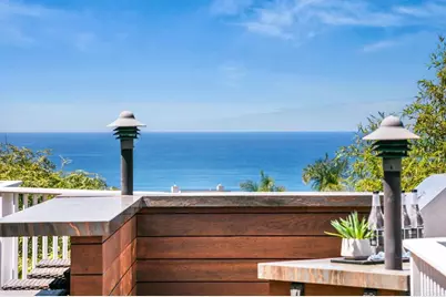 541 S Granados Avenue, Solana Beach, CA 92075 - Photo 3