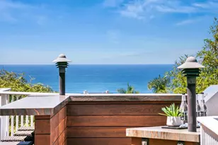 541 S Granados Ave, Solana Beach, CA 92075 - Photo 3