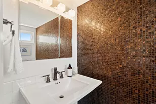 541 S Granados Ave, Solana Beach, CA 92075 - Photo 33