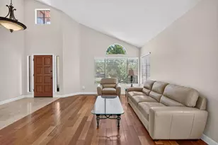 8822 Polanco St, San Diego, CA 92129 - Photo 19