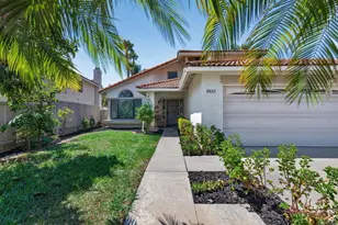 8822 Polanco St, San Diego, CA 92129 - Photo 13