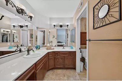 8822 Polanco Street, San Diego, CA 92129 - Photo 35