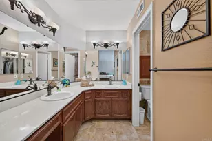8822 Polanco St, San Diego, CA 92129 - Photo 35
