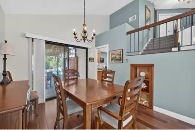 8822 Polanco Street, San Diego, CA 92129 - Photo 7