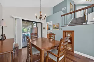 8822 Polanco St, San Diego, CA 92129 - Photo 7