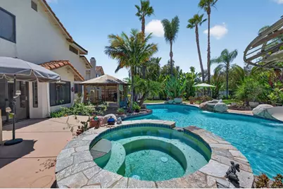 8822 Polanco Street, San Diego, CA 92129 - Photo 5