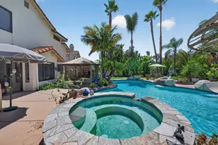 8822 Polanco St, San Diego, CA 92129 - Photo 5