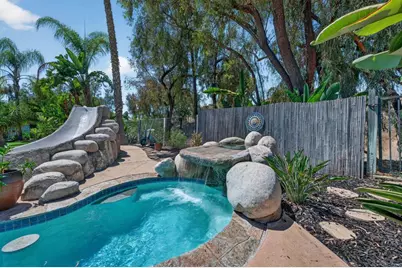 8822 Polanco Street, San Diego, CA 92129 - Photo 47