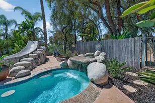 8822 Polanco St, San Diego, CA 92129 - Photo 47
