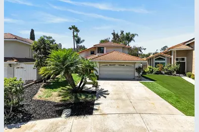 8822 Polanco Street, San Diego, CA 92129 - Photo 53