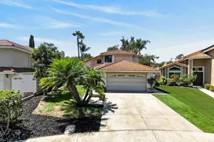 8822 Polanco St, San Diego, CA 92129 - Photo 53