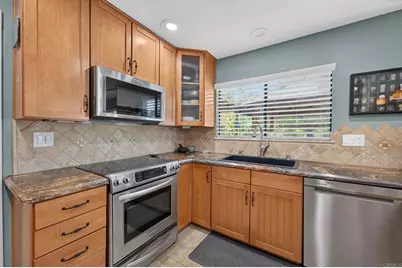 8822 Polanco Street, San Diego, CA 92129 - Photo 23