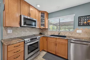 8822 Polanco St, San Diego, CA 92129 - Photo 23