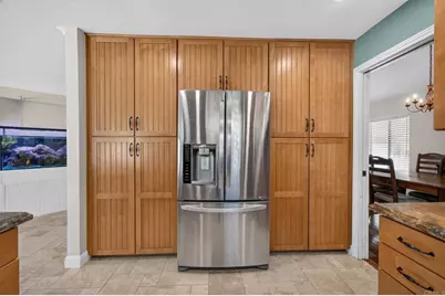 8822 Polanco Street, San Diego, CA 92129 - Photo 25