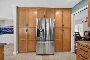8822 Polanco St, San Diego, CA 92129 - Photo 25