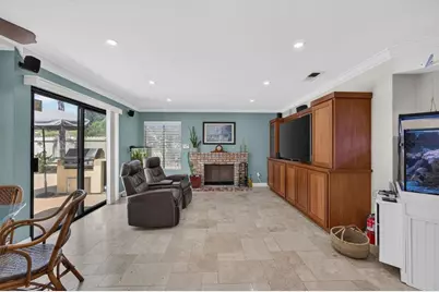 8822 Polanco Street, San Diego, CA 92129 - Photo 9