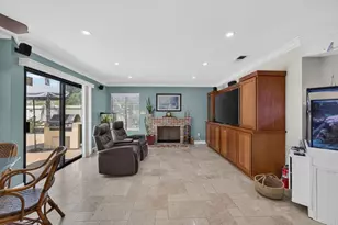 8822 Polanco St, San Diego, CA 92129 - Photo 9