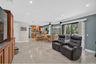 8822 Polanco Street, San Diego, CA 92129 - Photo 27