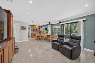 8822 Polanco St, San Diego, CA 92129 - Photo 27