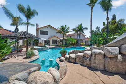 8822 Polanco Street, San Diego, CA 92129 - Photo 43