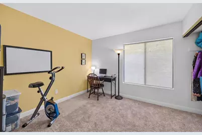 8822 Polanco Street, San Diego, CA 92129 - Photo 29