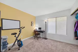 8822 Polanco St, San Diego, CA 92129 - Photo 29