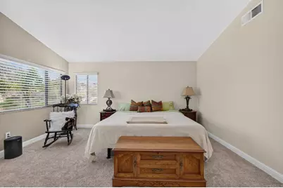 8822 Polanco Street, San Diego, CA 92129 - Photo 33