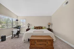 8822 Polanco St, San Diego, CA 92129 - Photo 33