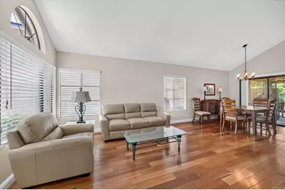 8822 Polanco Street, San Diego, CA 92129 - Photo 17