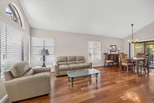 8822 Polanco St, San Diego, CA 92129 - Photo 17