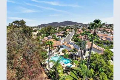 8822 Polanco Street, San Diego, CA 92129 - Photo 49