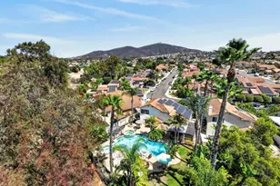 8822 Polanco St, San Diego, CA 92129 - Photo 49